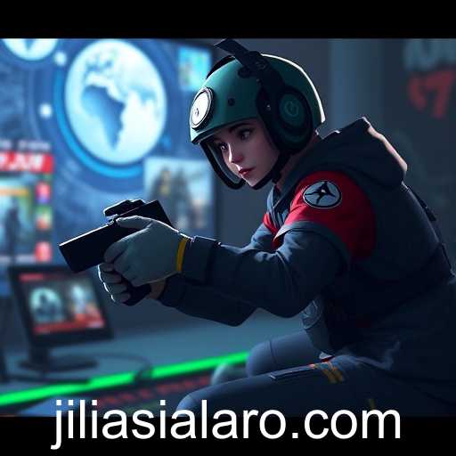 Article Images