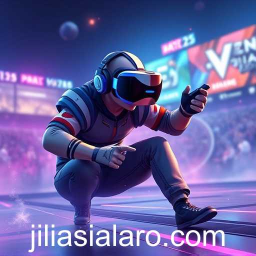 Article Images