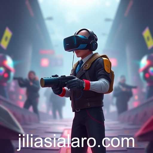 Article Images