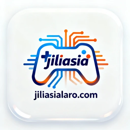jiliasia