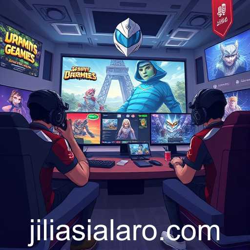 Article Images